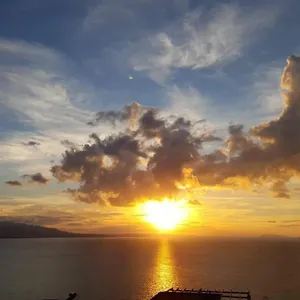 Apartamento Amaris, Sarandë