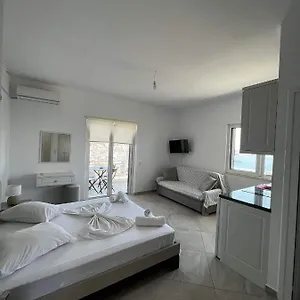  Apartament Mariana