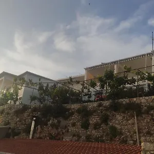  Casa vacanze Andoni